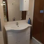 Διαμέρισμα Pod Zurawiem 1 Szwalk