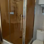 Pod Zurawiem 1