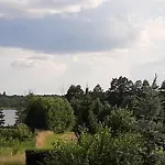 Pod Zurawiem 1